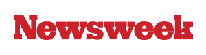 Newsweek